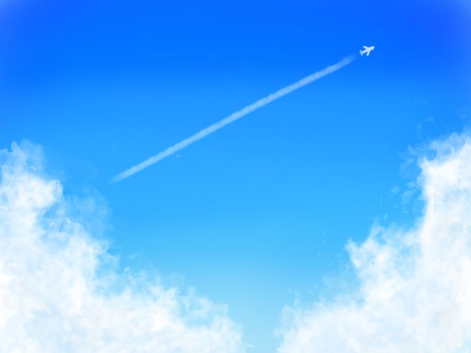 『ひこうき雲』２５弦小型ハープ動画　やさしいジブリ曲集より　