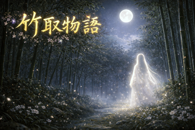 🎍明けましておめでとうございます🎍