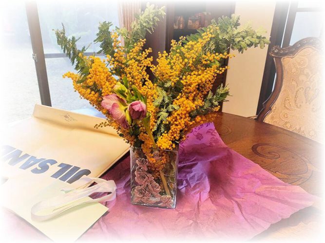 ムジカオンラインショップ インスタグラム再開しました。【No.272エンターテイナー】ハープ動画